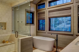 Bathroom2_Deer Valley