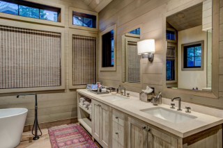 Bathroom_Deer Valley