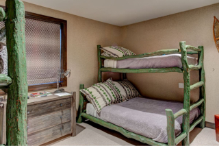 Bedroom2_Deer Valley