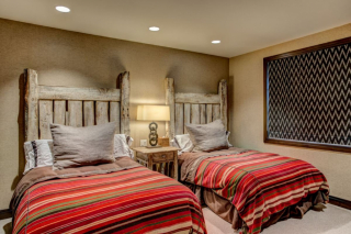 Bedroom3_Deer Valley