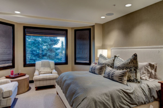 Bedroom4_Deer Valley