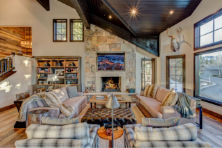 Great Room2_Deer Valley