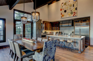 Kitchen3_Deer Valley
