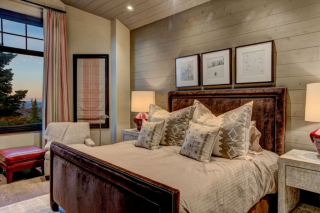Master Bedroom3_Deer Valley
