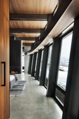 Quarry Bedroom 1 Park City Utah Quarry Bedroom 1 Park City Utah