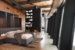 Quarry Bedroom Park City Utah Quarry Bedroom Park City Utah