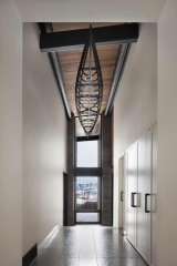 Quarry House Hall Interior Paint Quarry House Hall Interior Paint