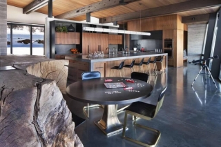 Quarry House Kitchen Park City Utah Quarry House Kitchen Park City Utah